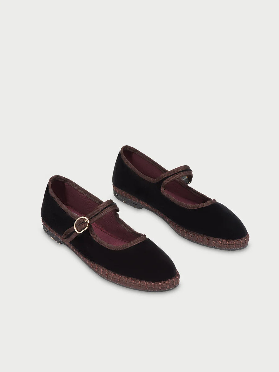 Sethe Espadrilles