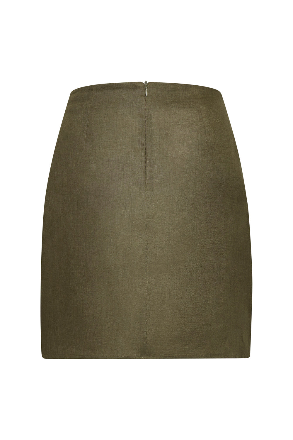 Altagracia Skirt