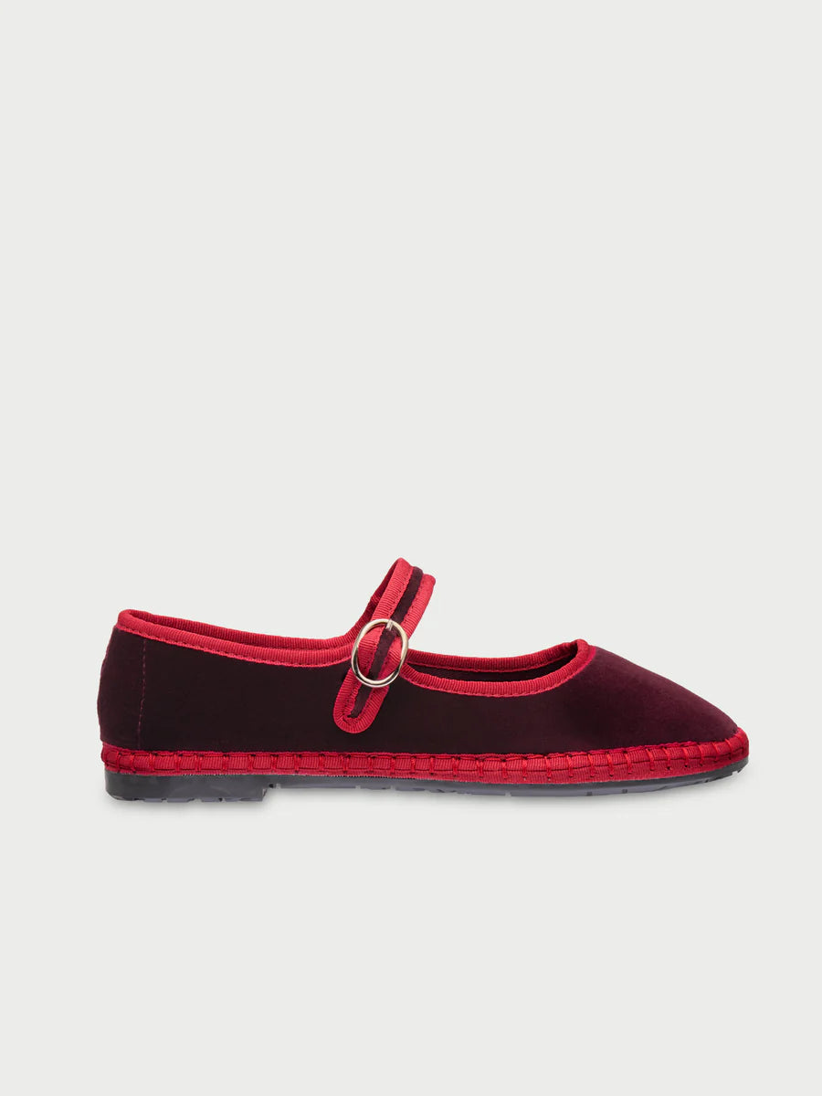Smollet Espadrilles