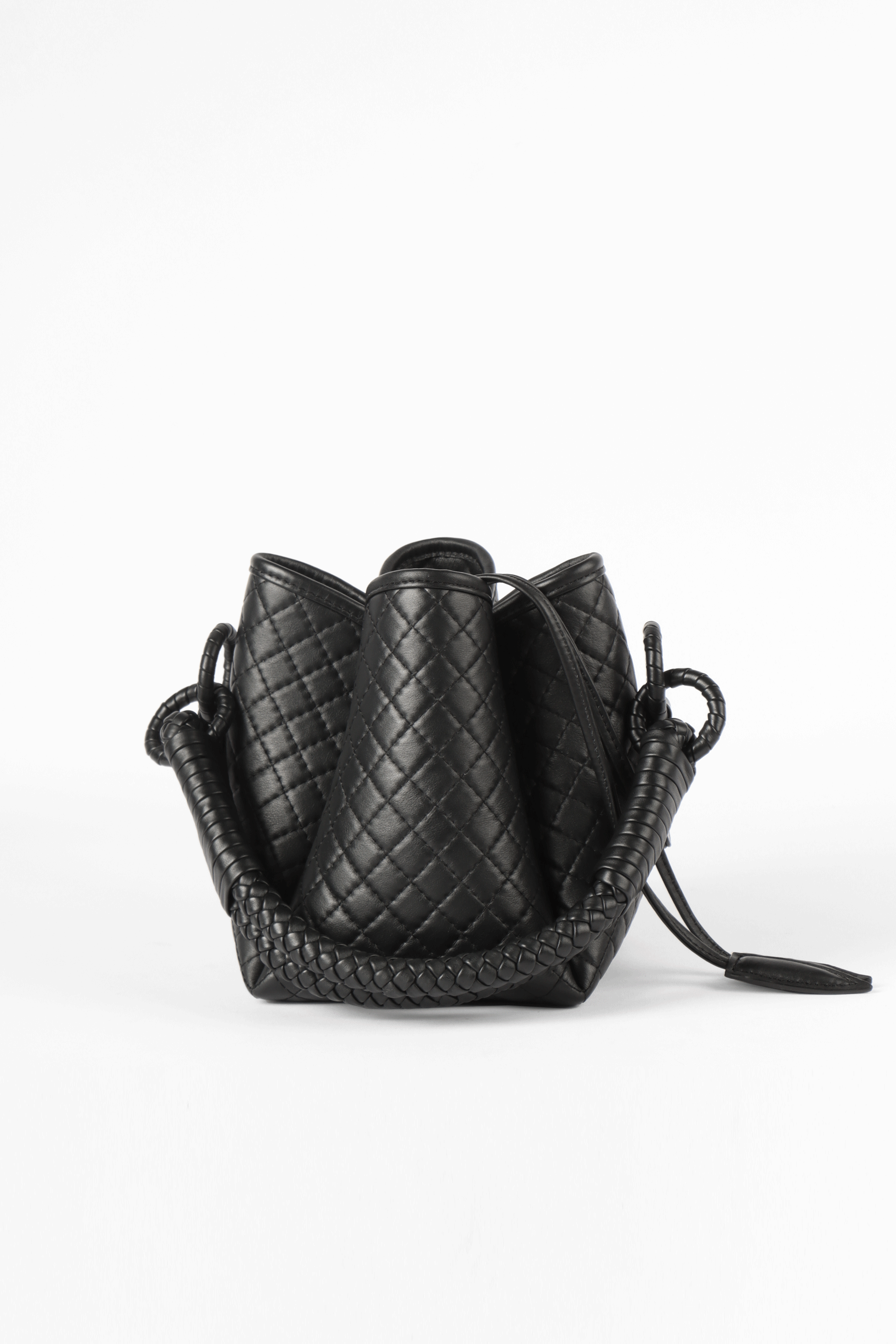 Tulip Mini Bag