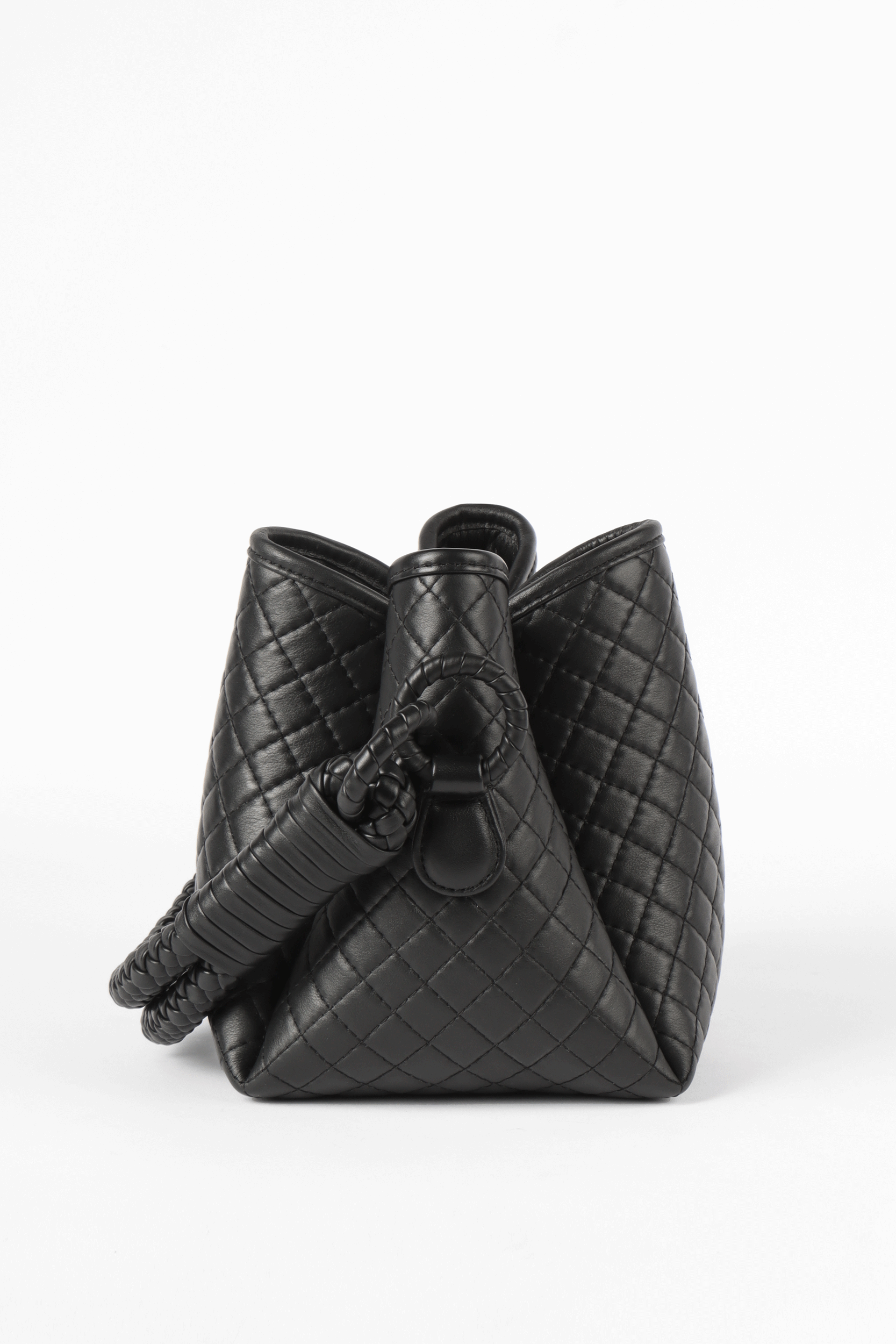Tulip Mini Bag