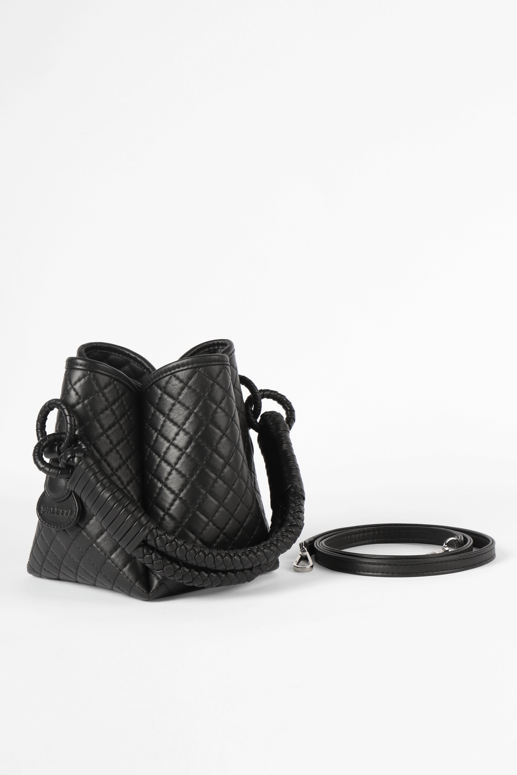 Tulip Mini Bag