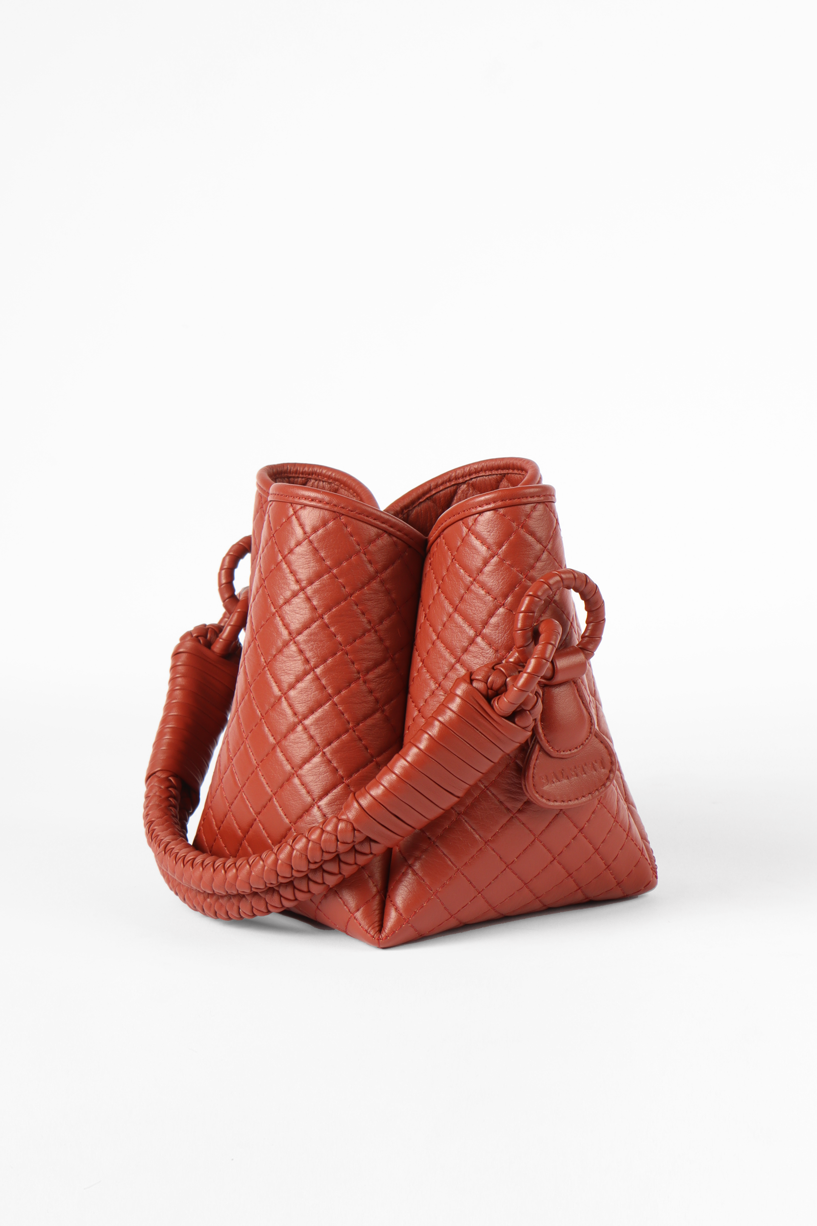 Tulip Mini Bag