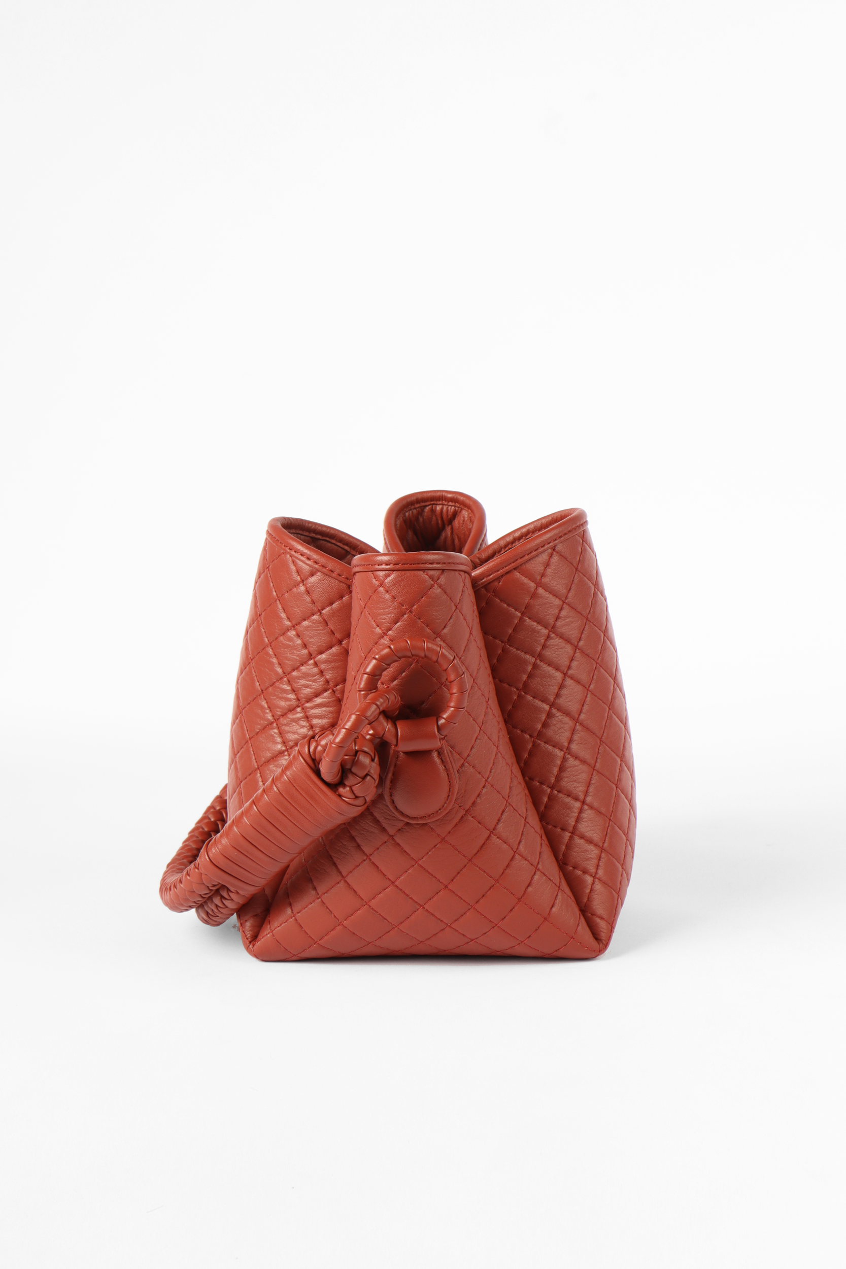 Tulip Mini Bag