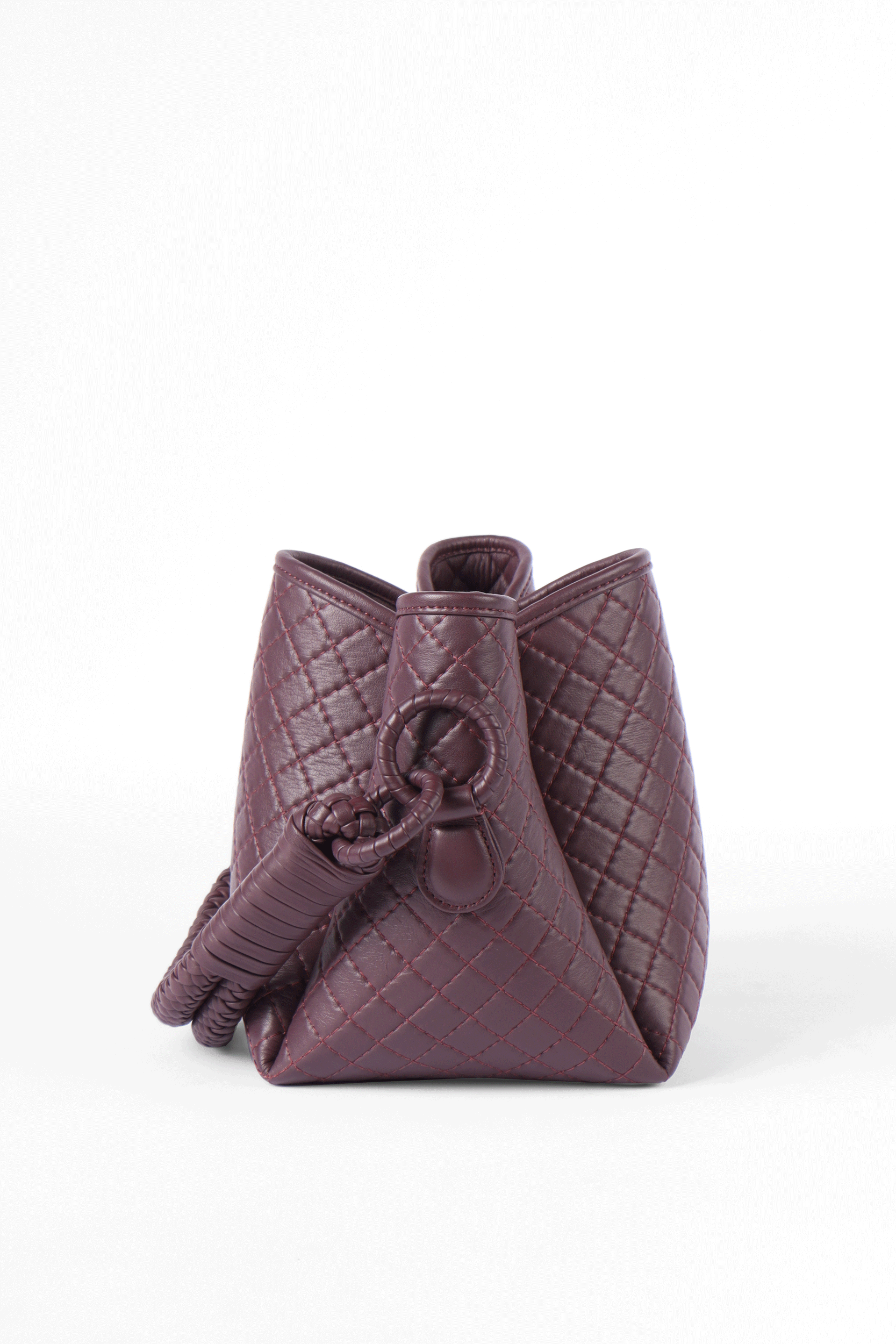 Tulip Mini Bag