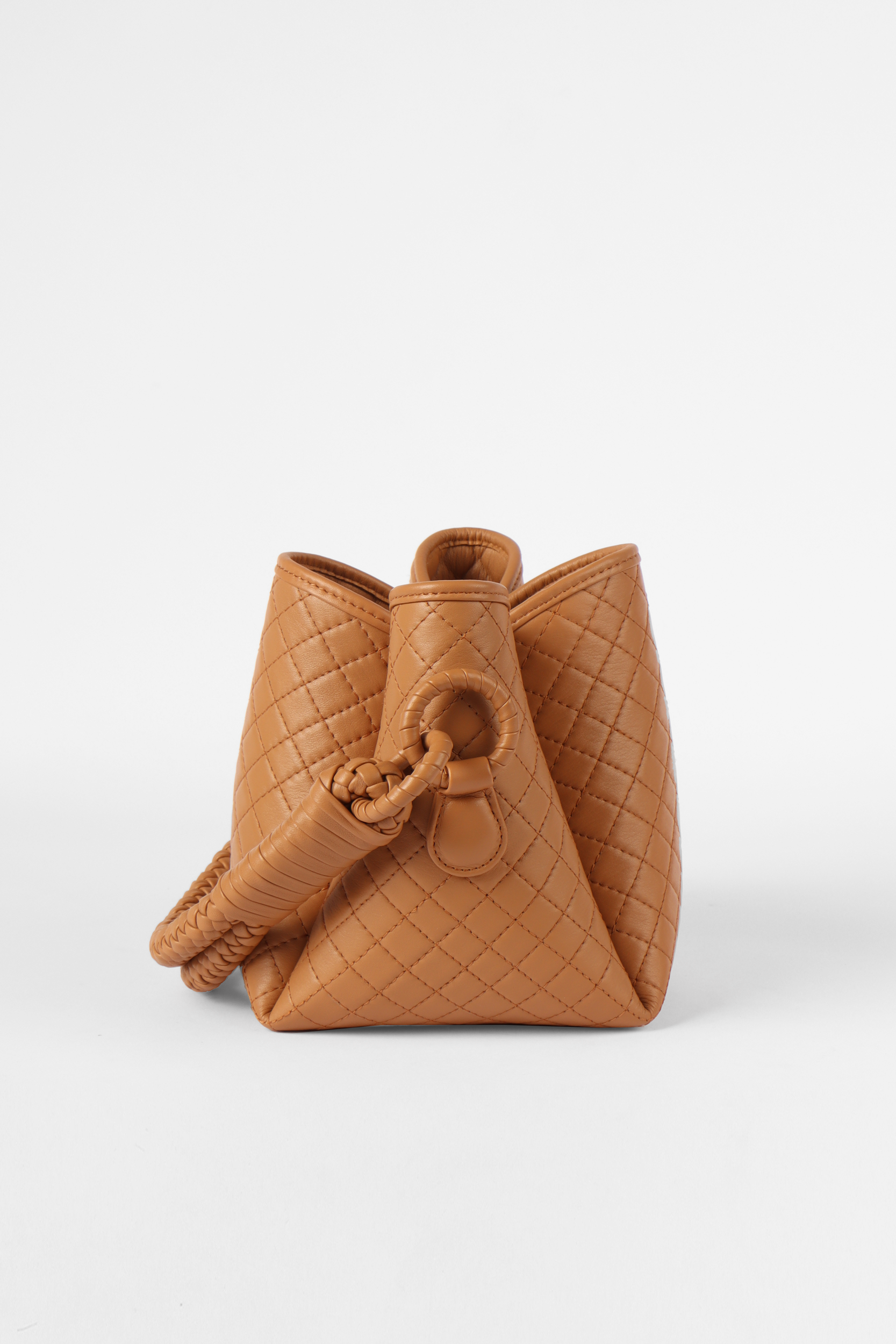 Tulip Mini Bag
