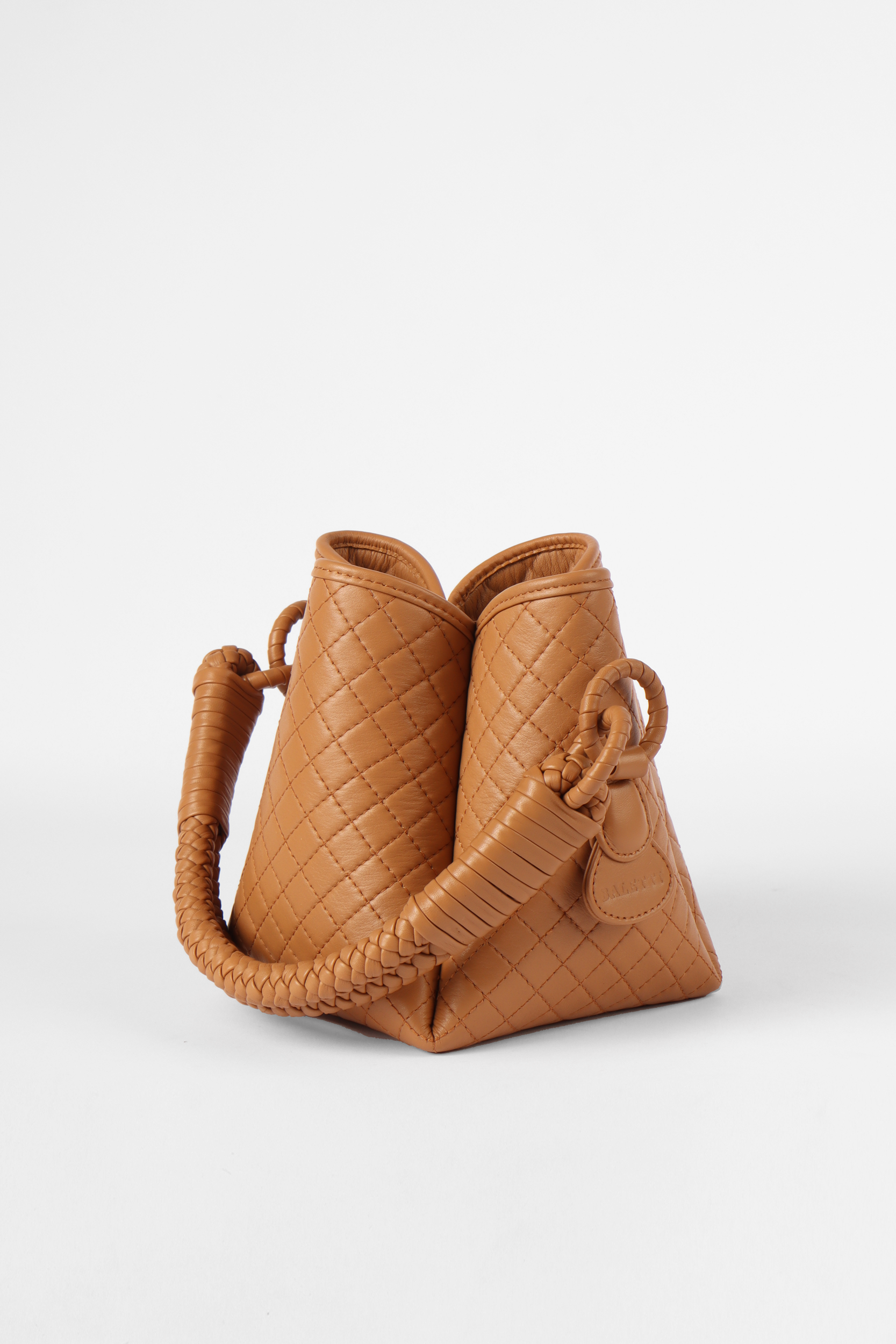 Tulip Mini Bag