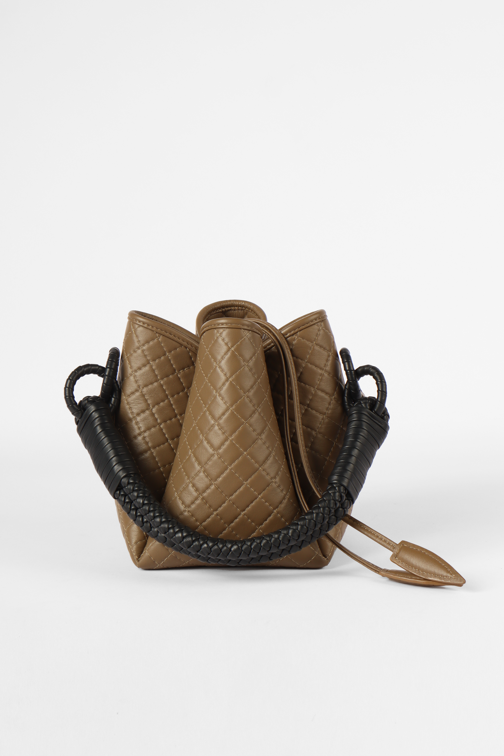 Tulip Mini Bag