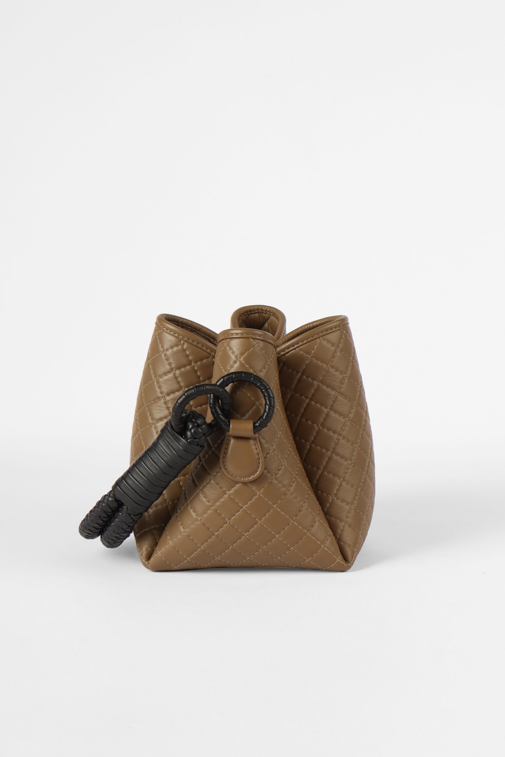 Tulip Mini Bag