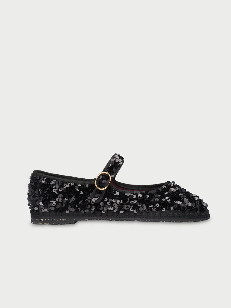 The Little Prince Espadrilles