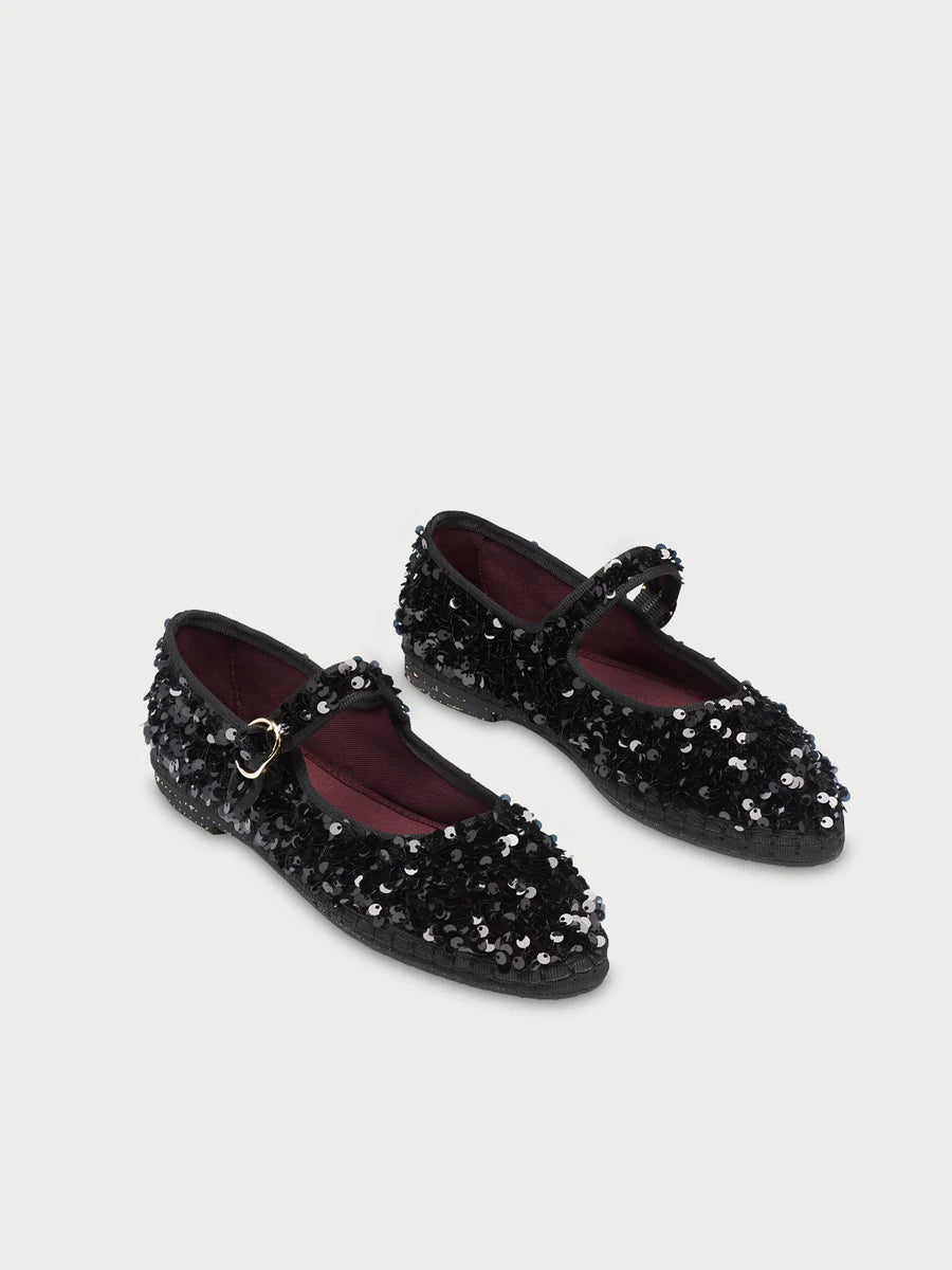 The Little Prince Espadrilles