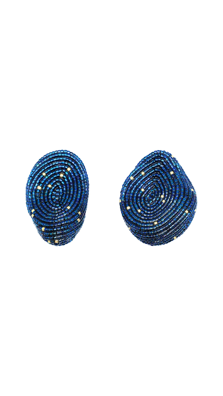 Nulli Earrings