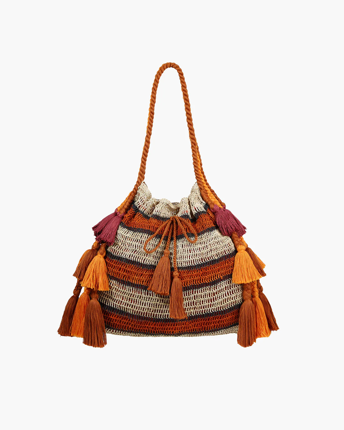 Willow Bag
