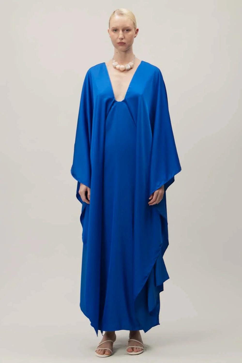 Pietro Dress