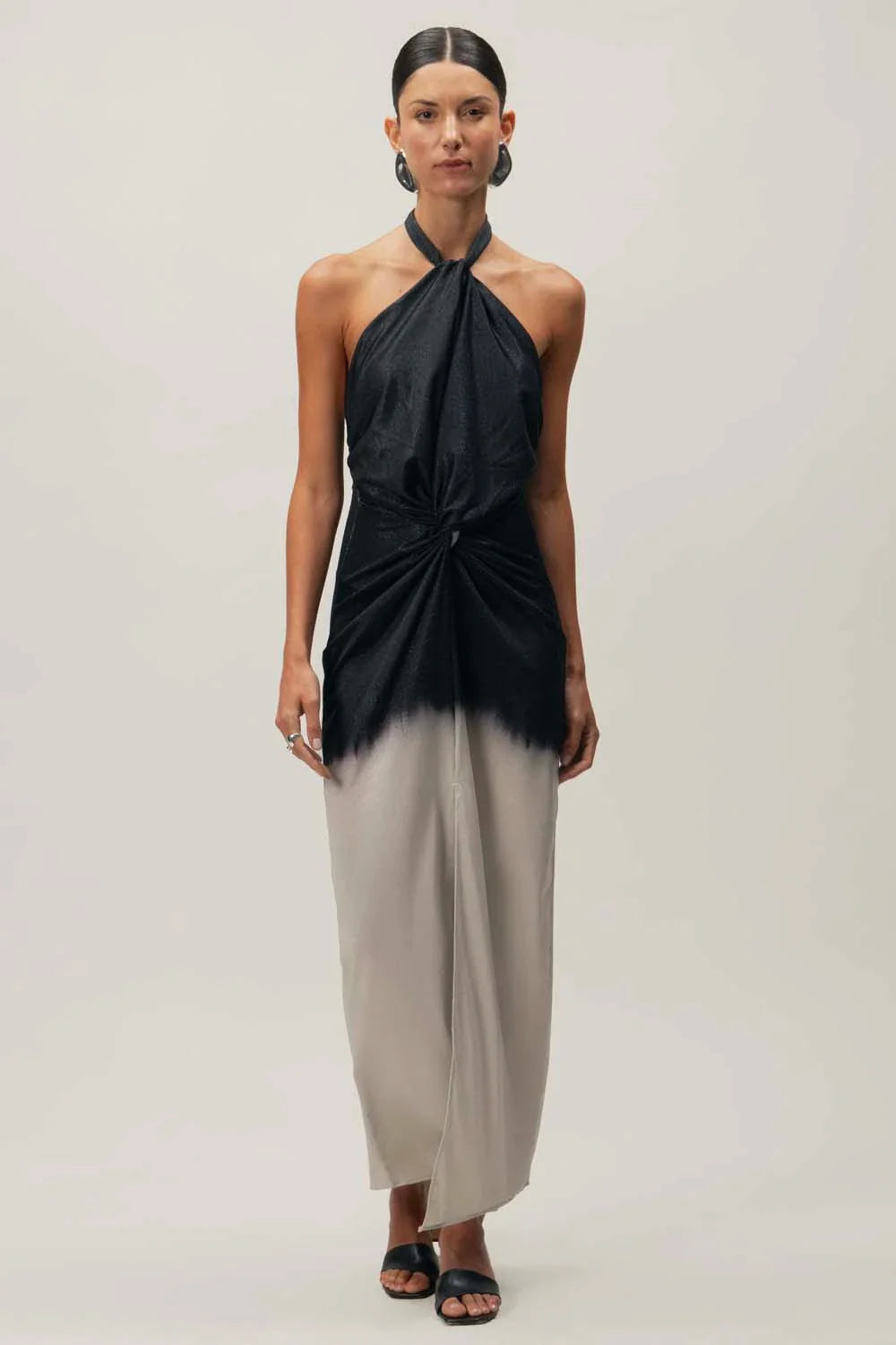 Linus Dress