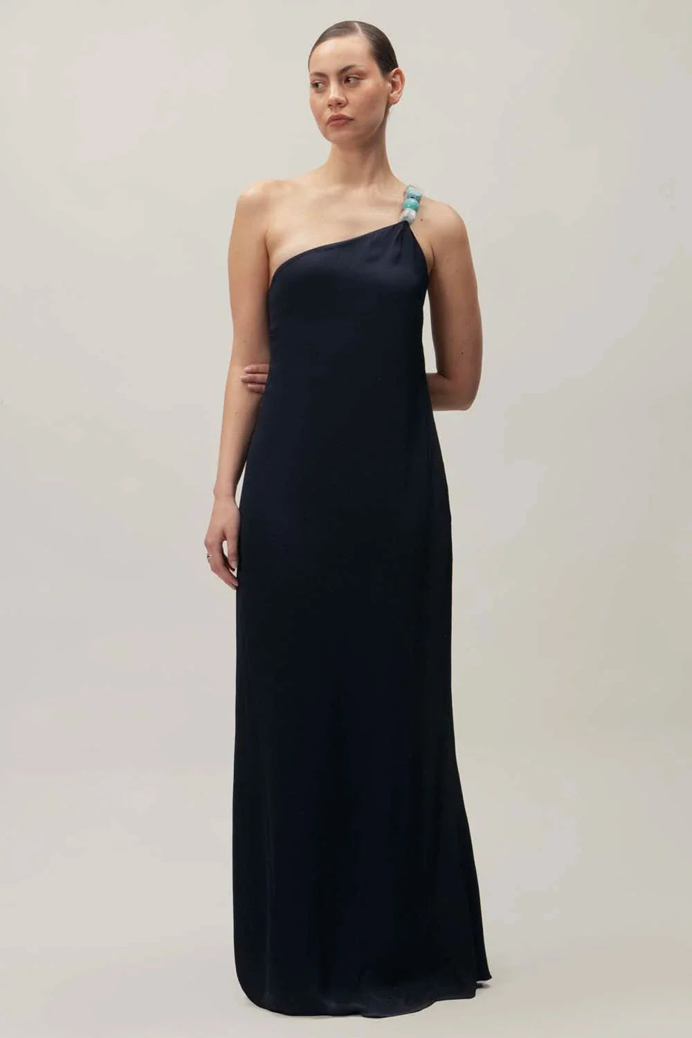 Bellini Dress