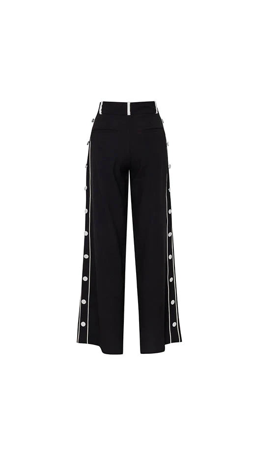 Belem Pants