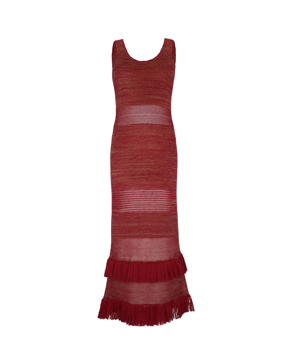 Laguna Maxi Dress
