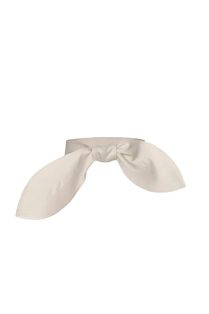 Gia Belt