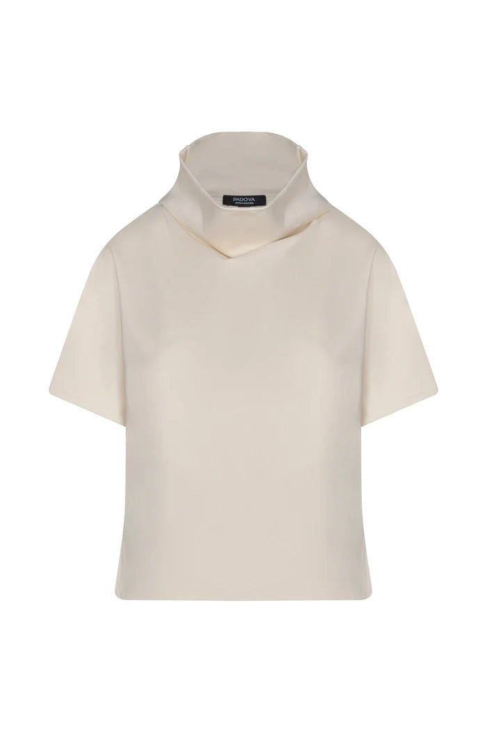 Arden Blouse