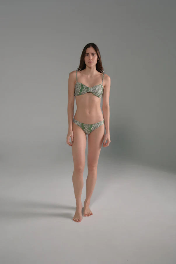 Guava Bottom