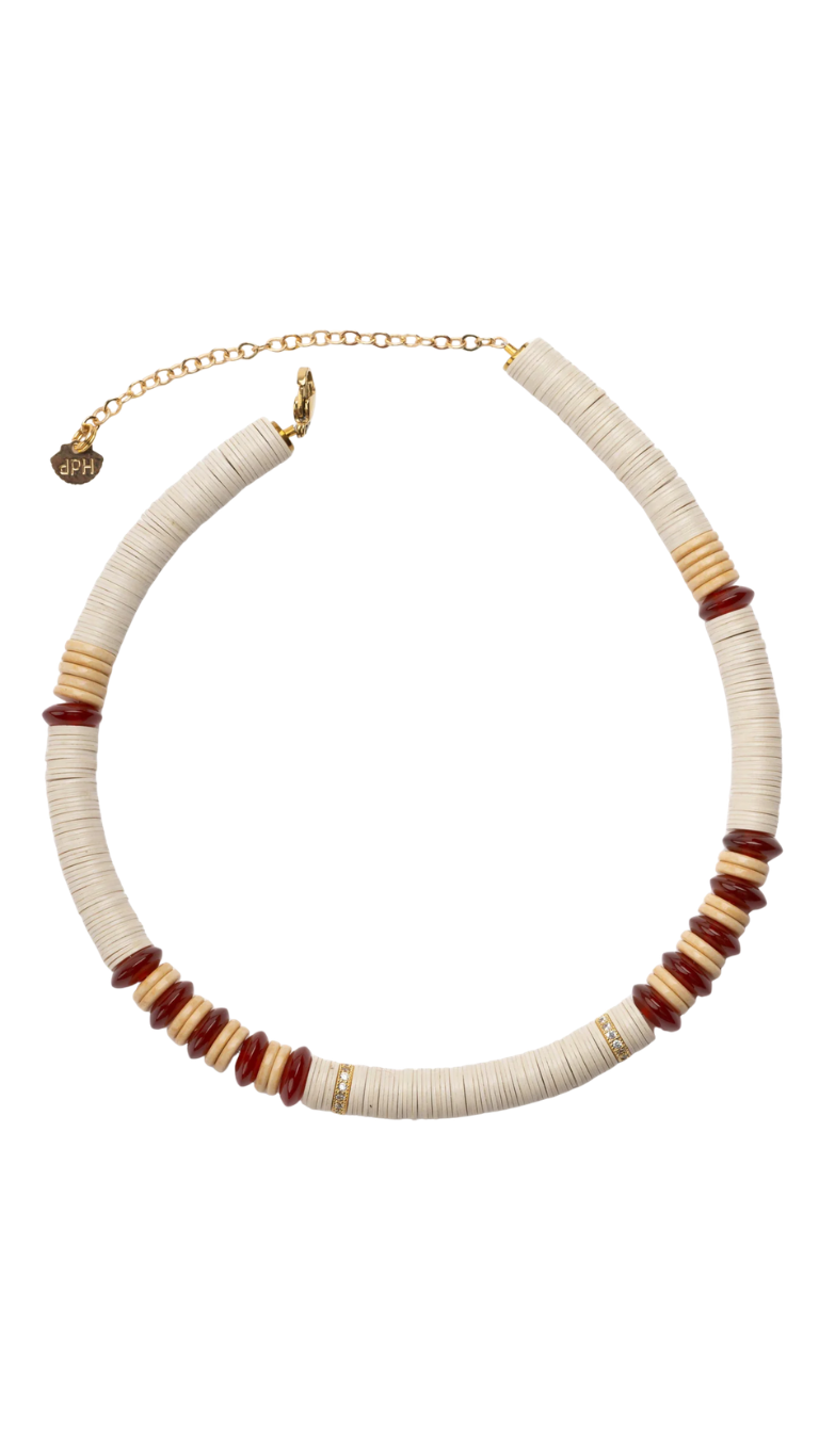 Jaipur Ecru Amber Lati