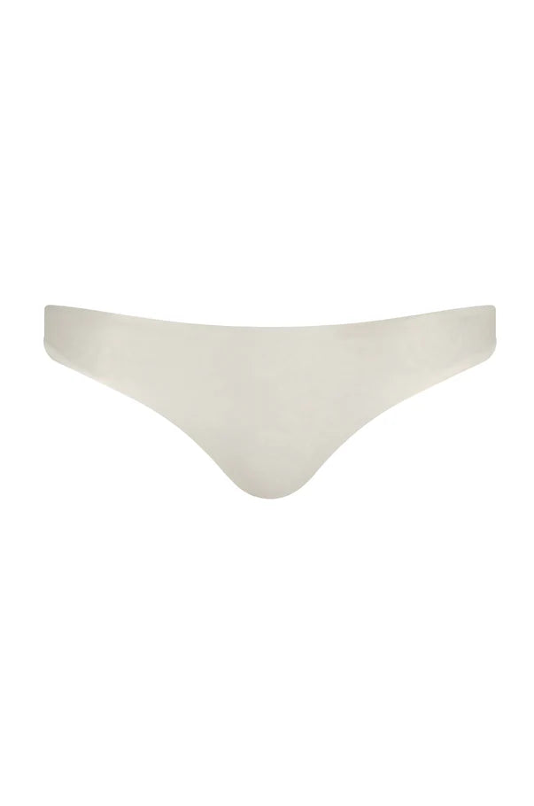 Guava Bottom