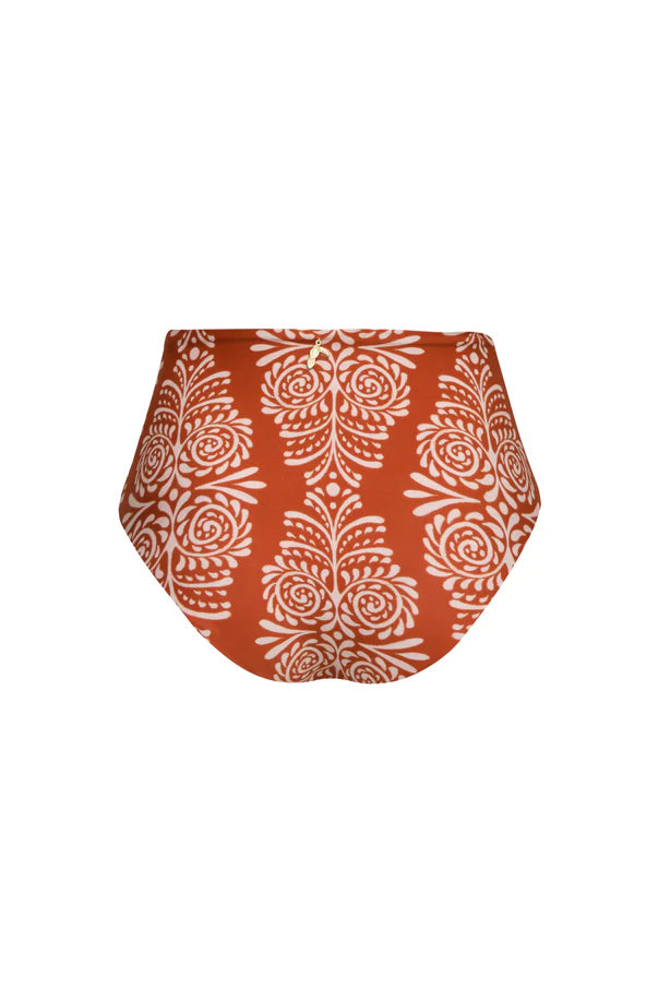 Frida Bottom