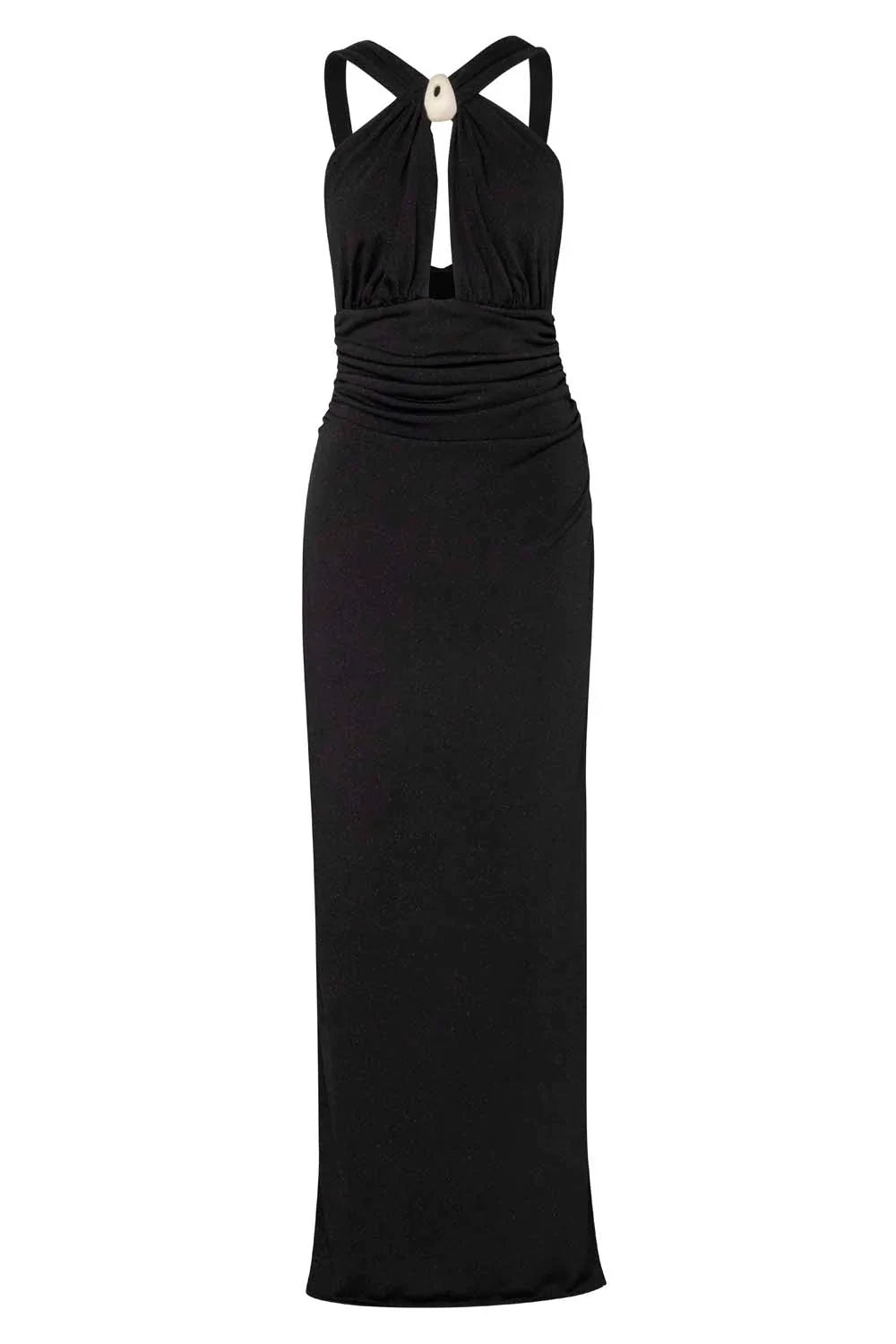 Giglio Dress