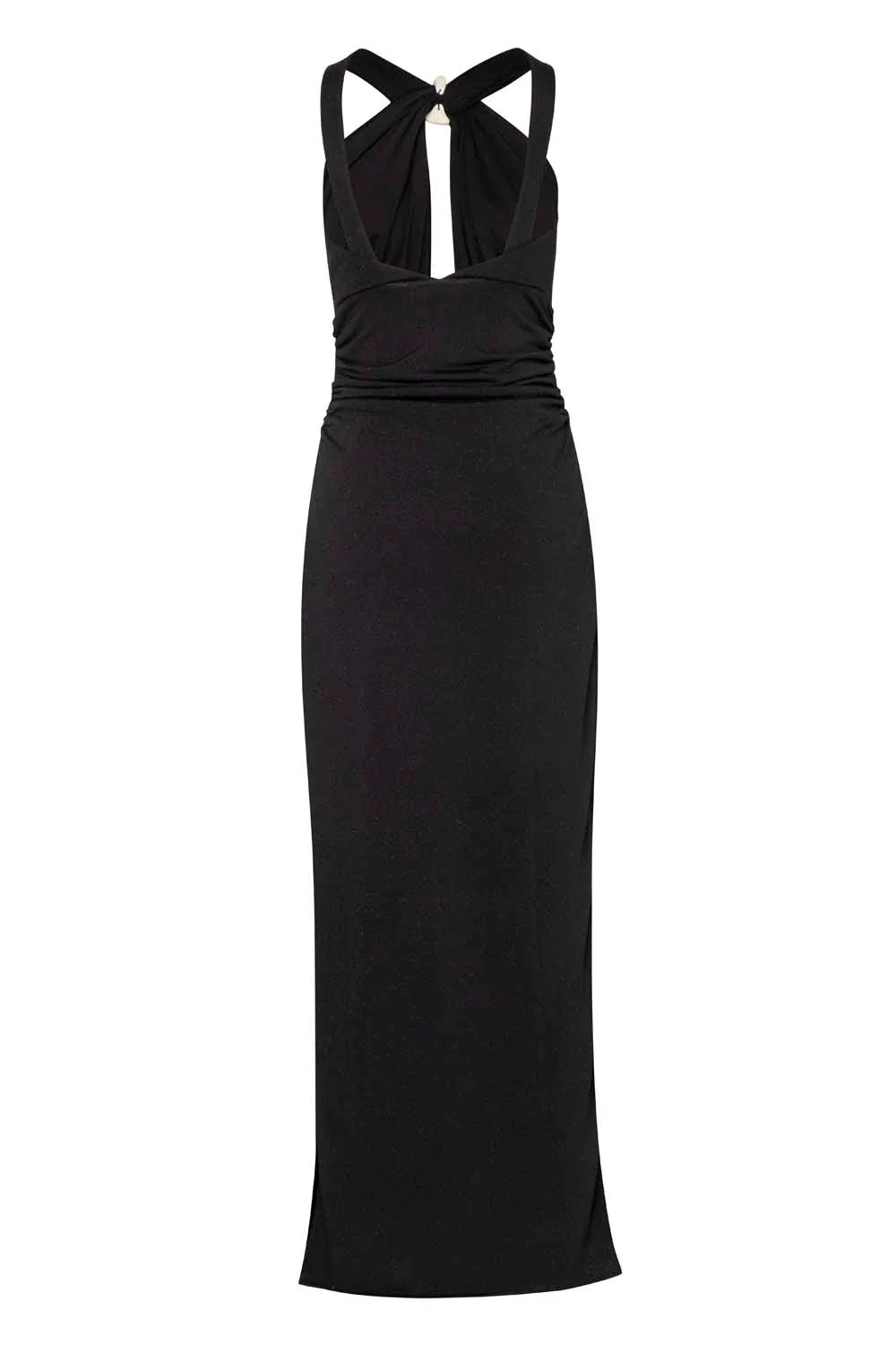 Giglio Dress