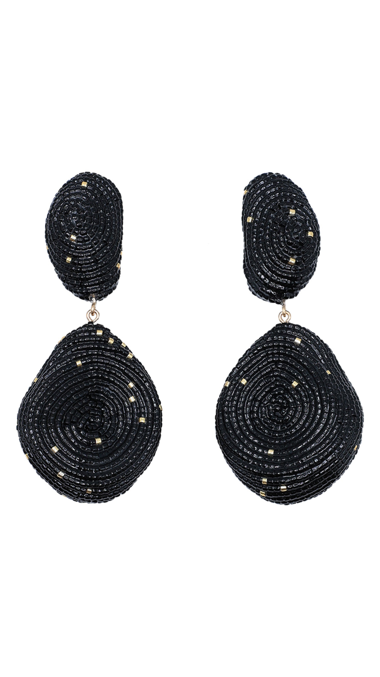 Gioia Earrings