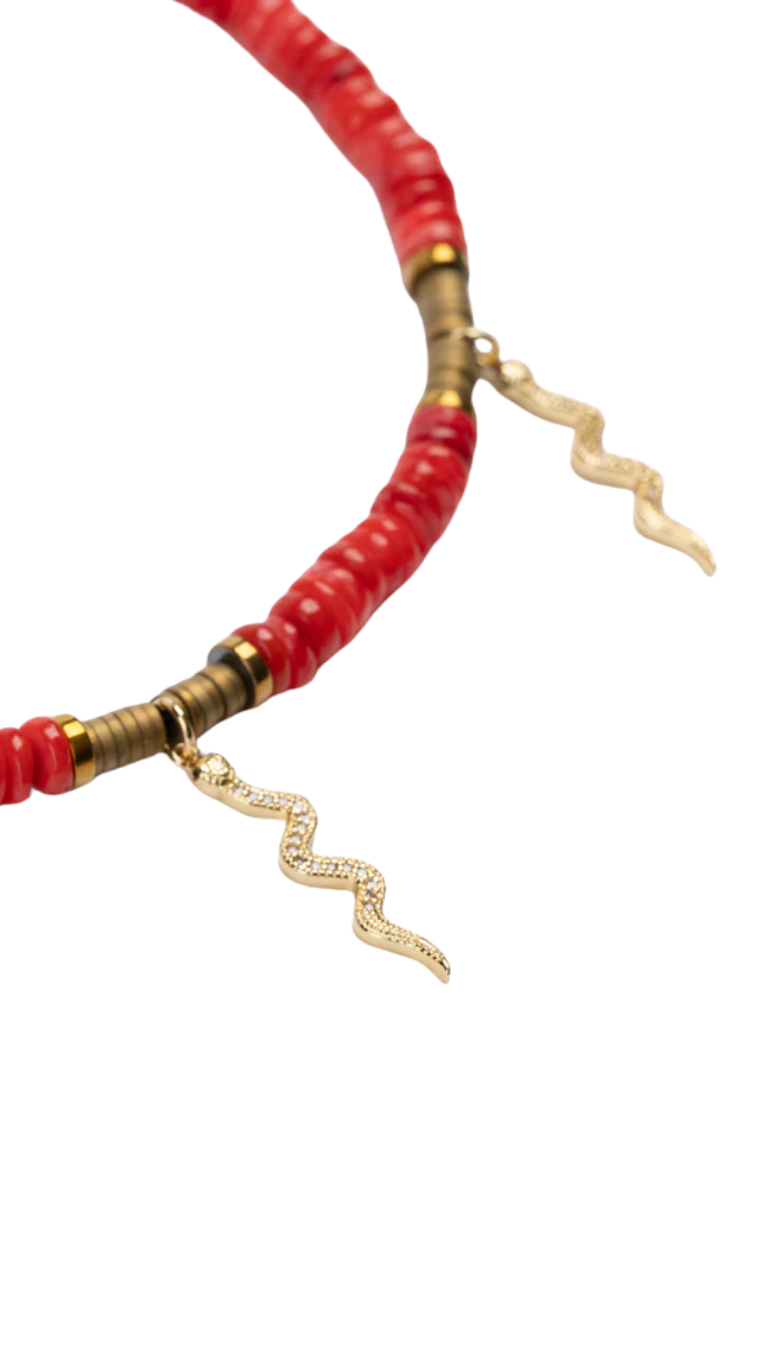 Kaa Rosso