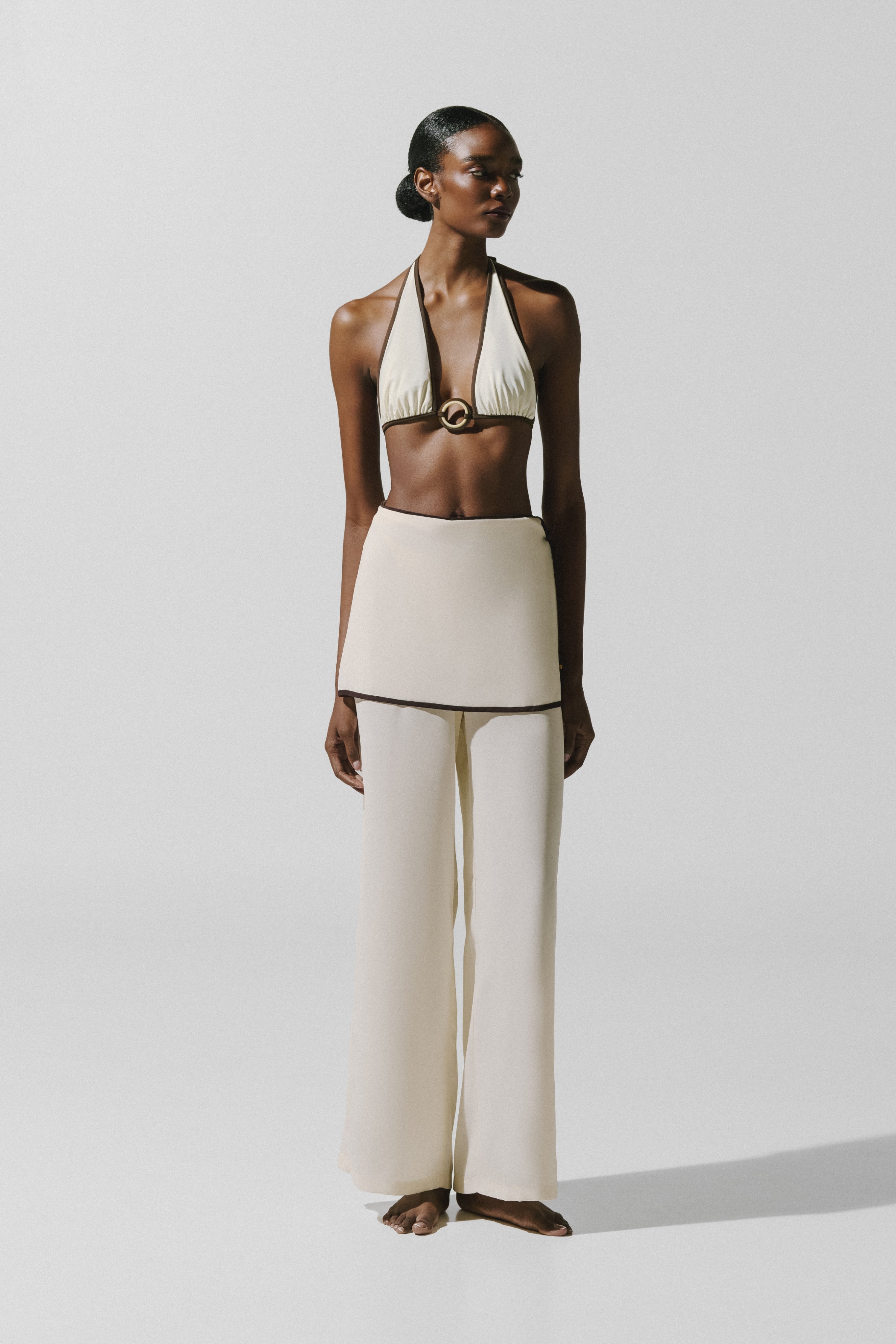Renata Pants