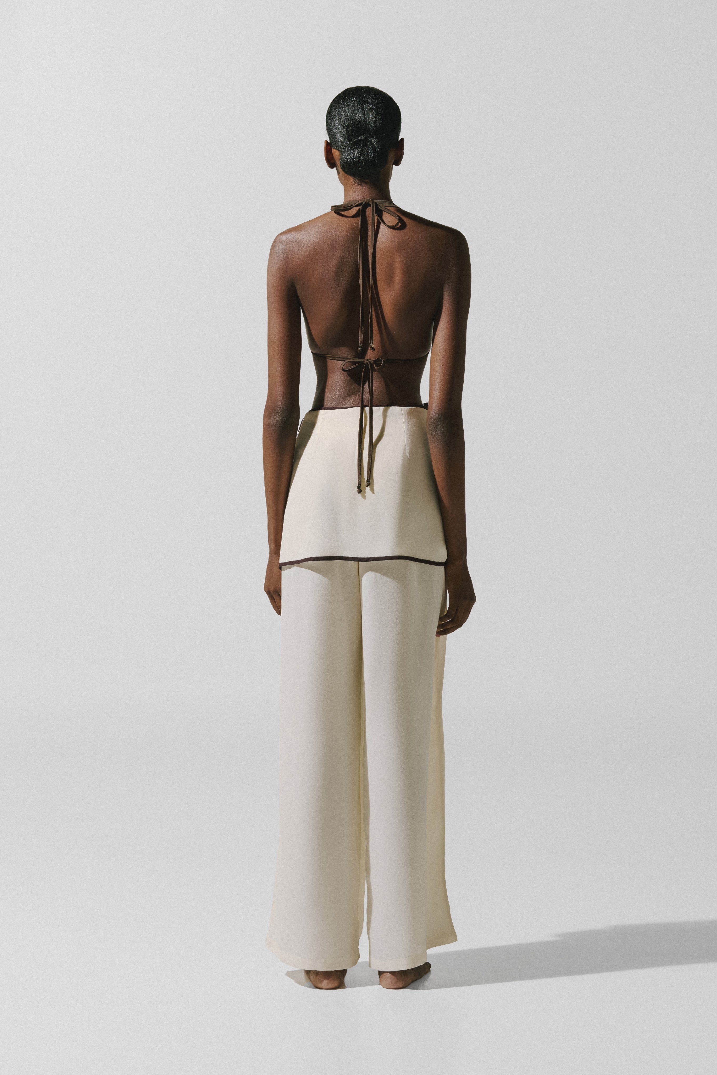 Renata Pants