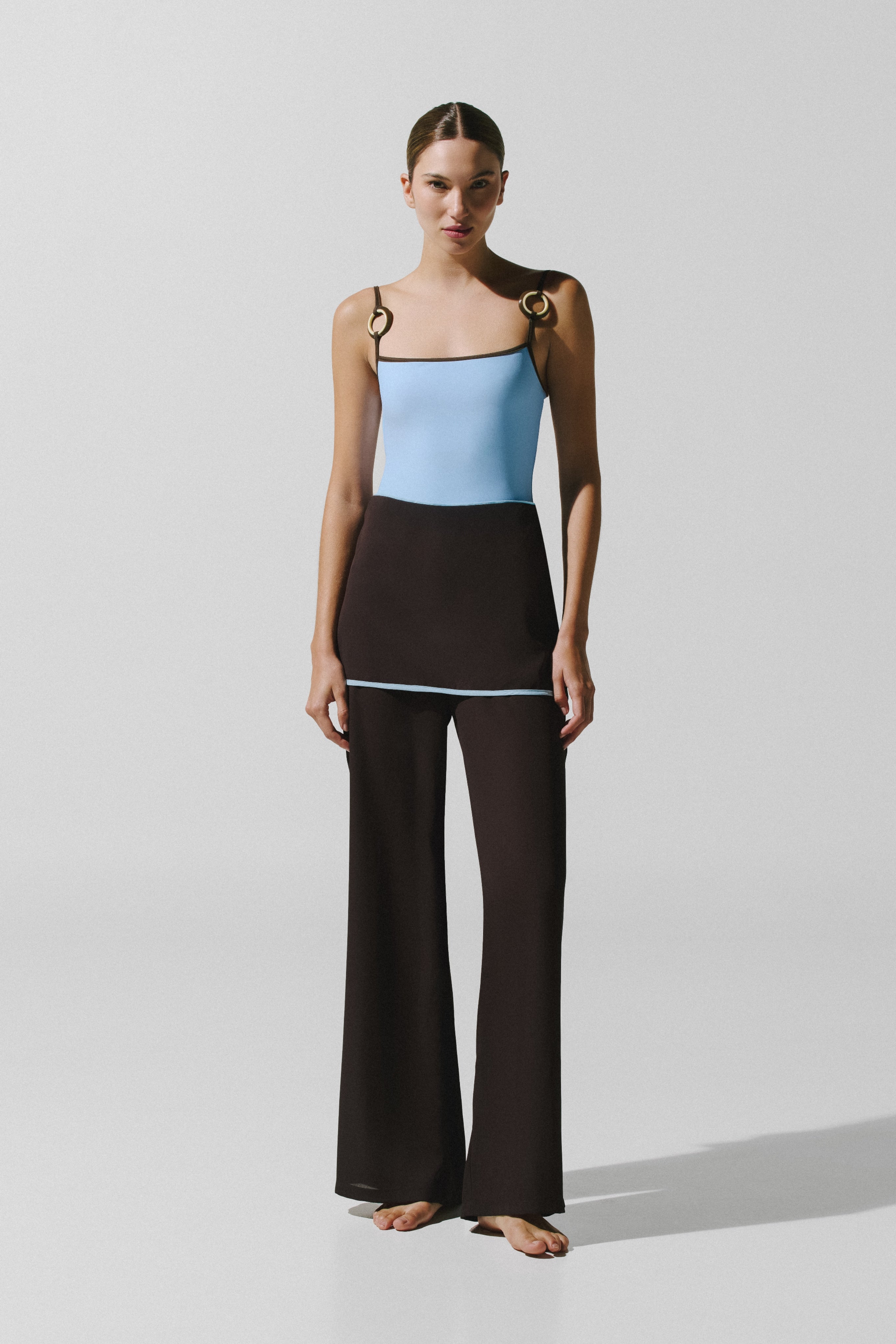 Renata Pants