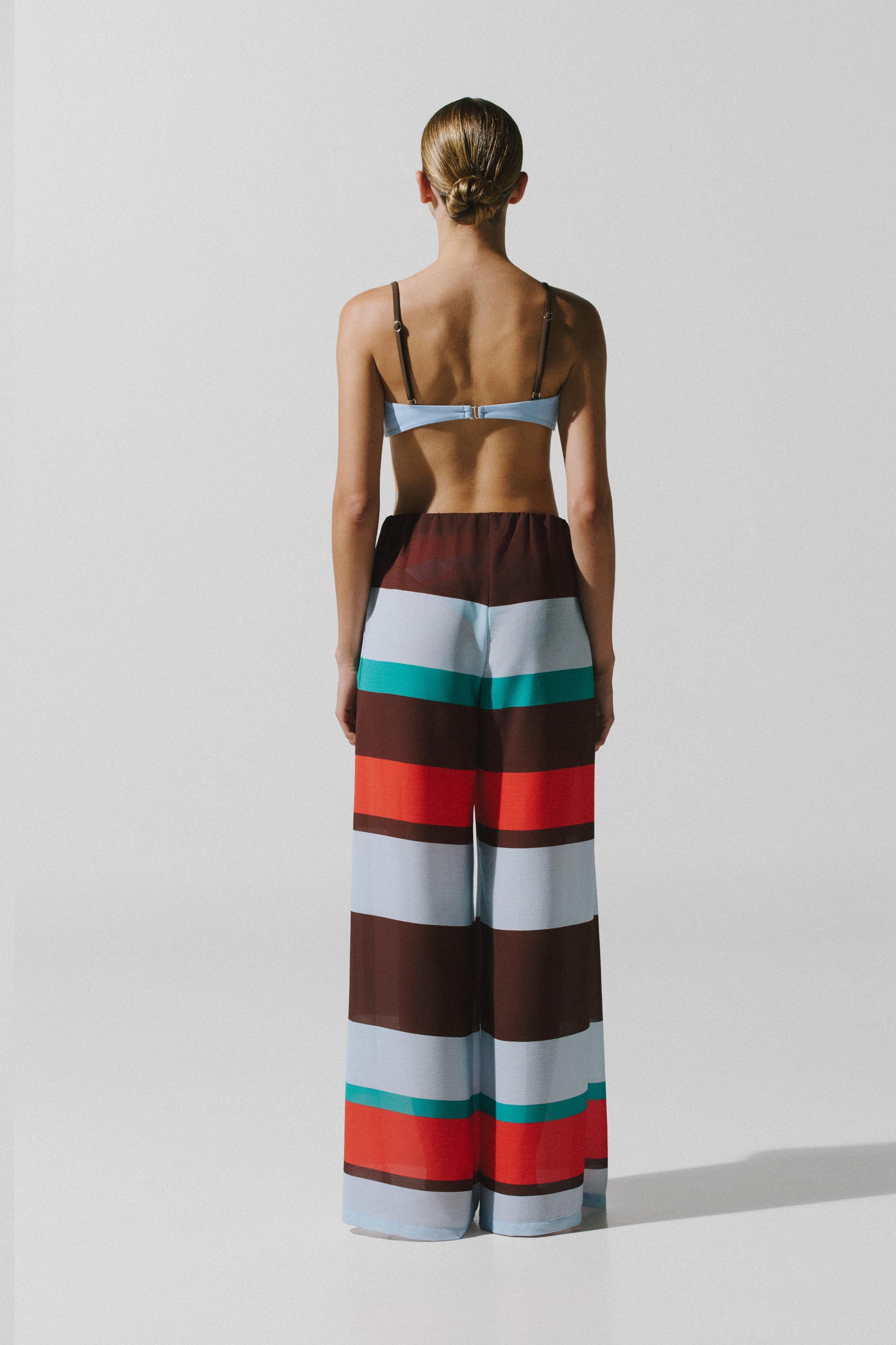 Lula Pants