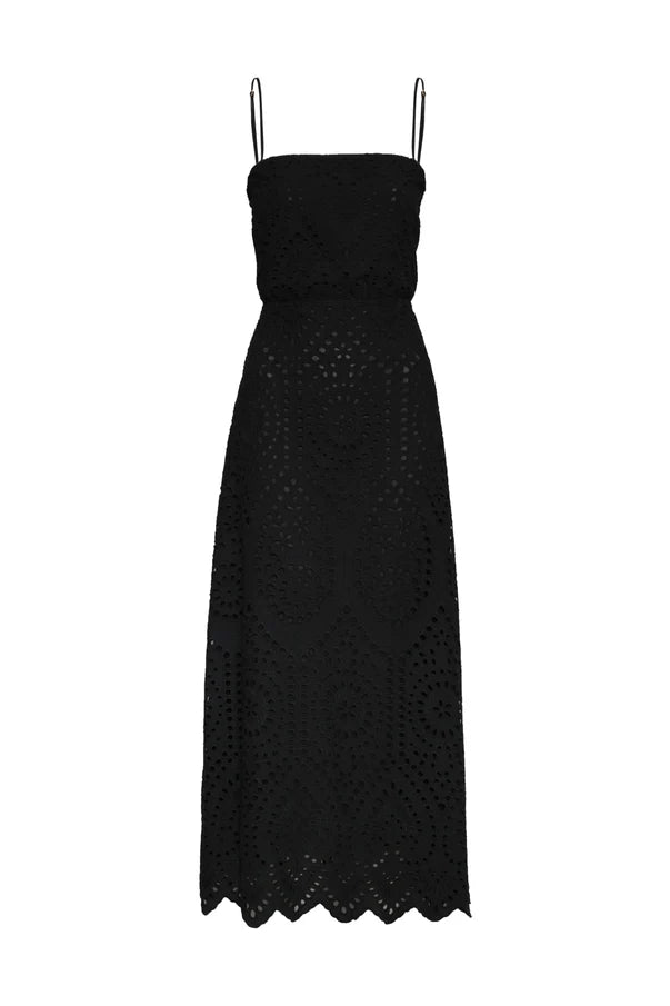 Nativa Cotton Eyelet