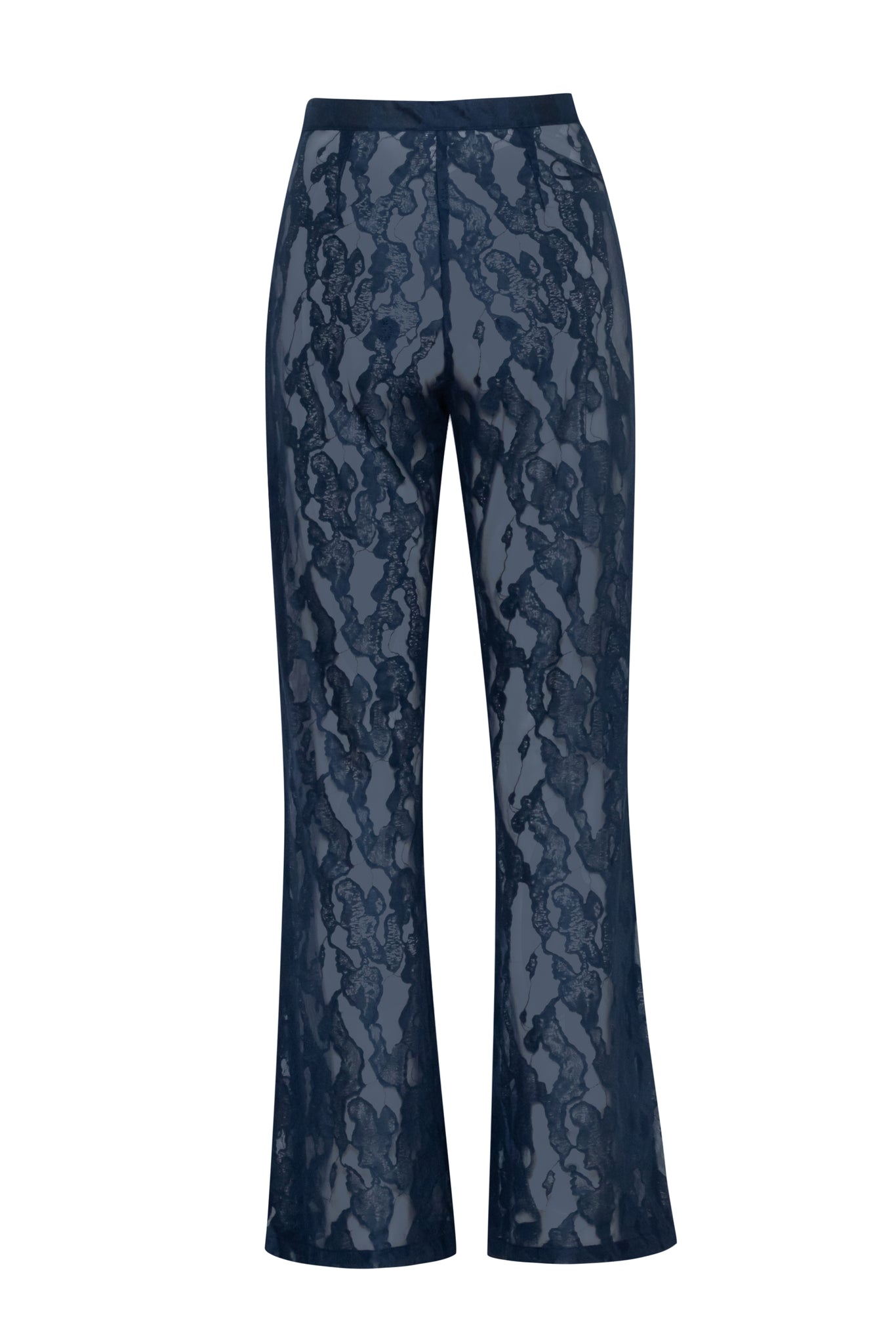 Porto Pants