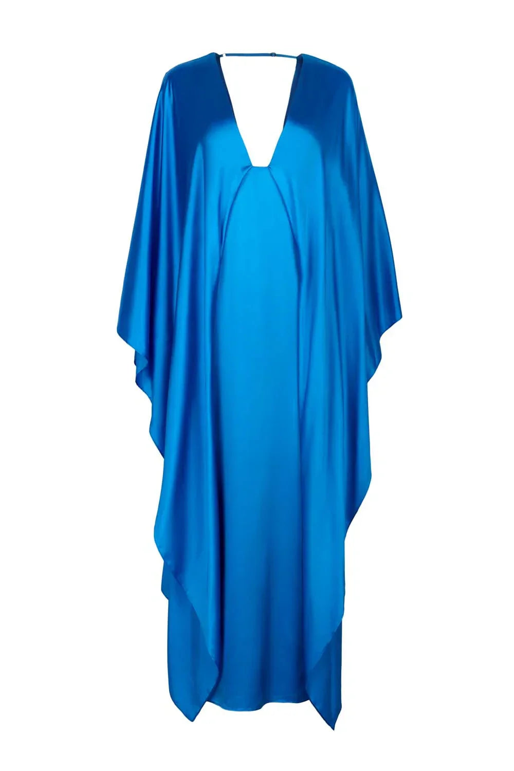 Pietro Dress