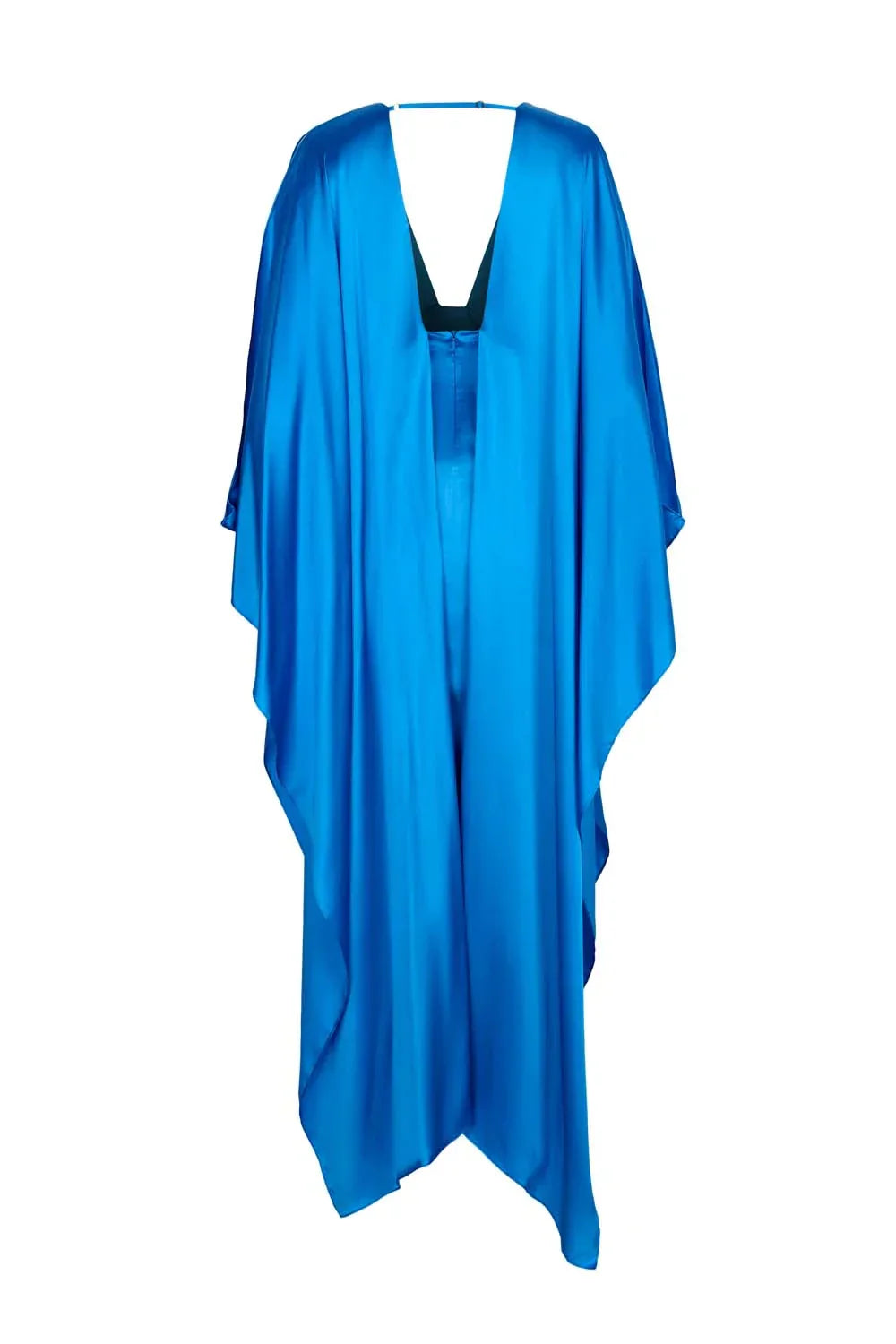Pietro Dress