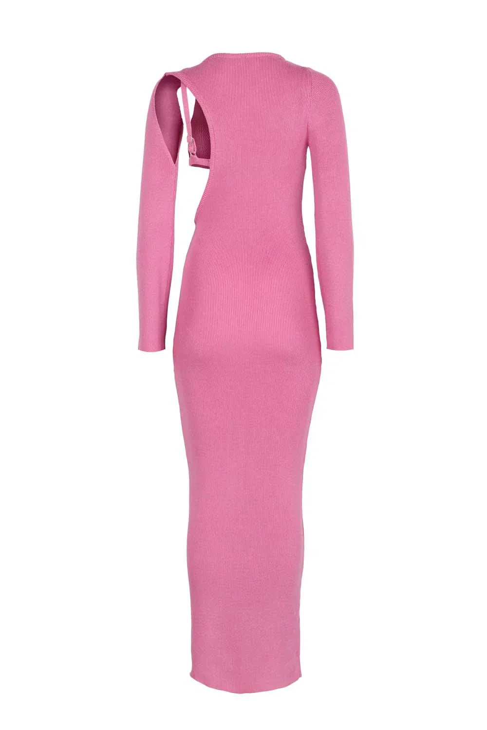 Ruby Dress