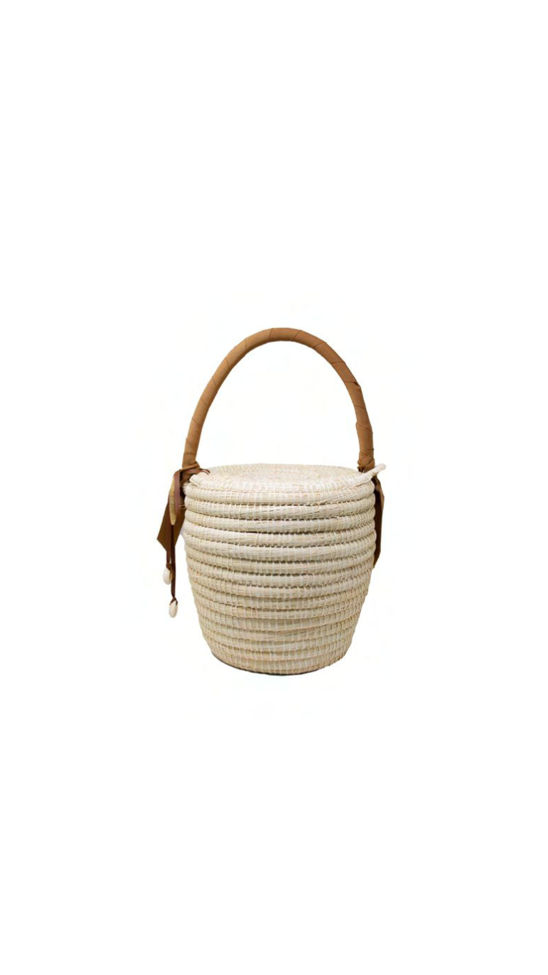 Picnic Basket