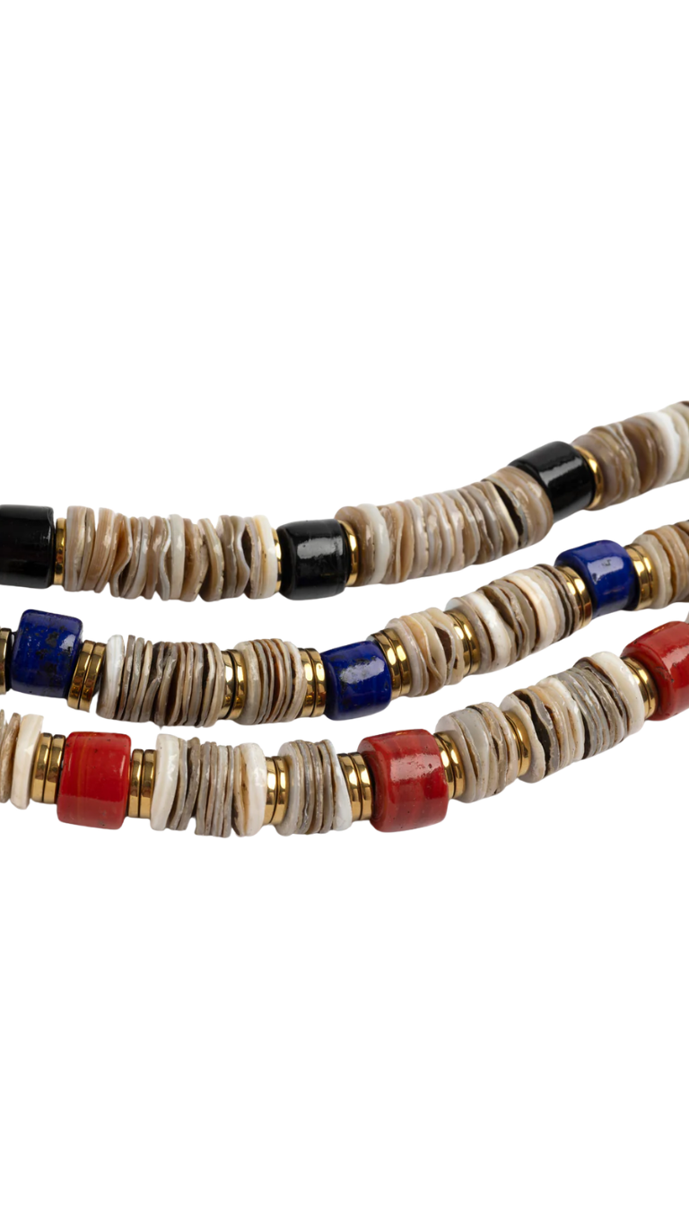 Margarita Lux Black Glass