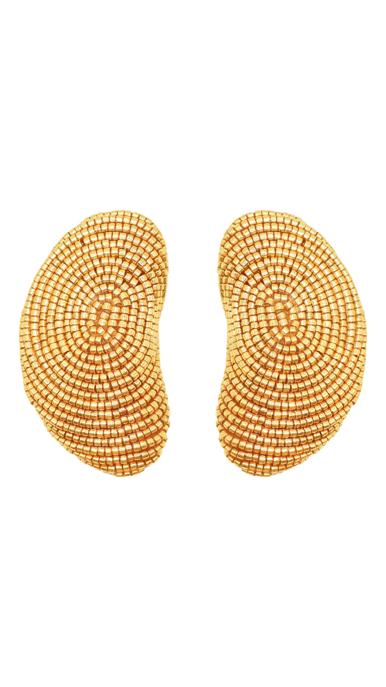 Mura Earrings
