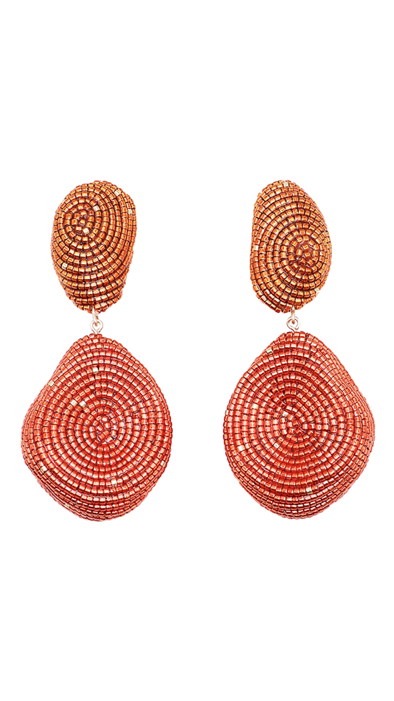 Gioia Earrings