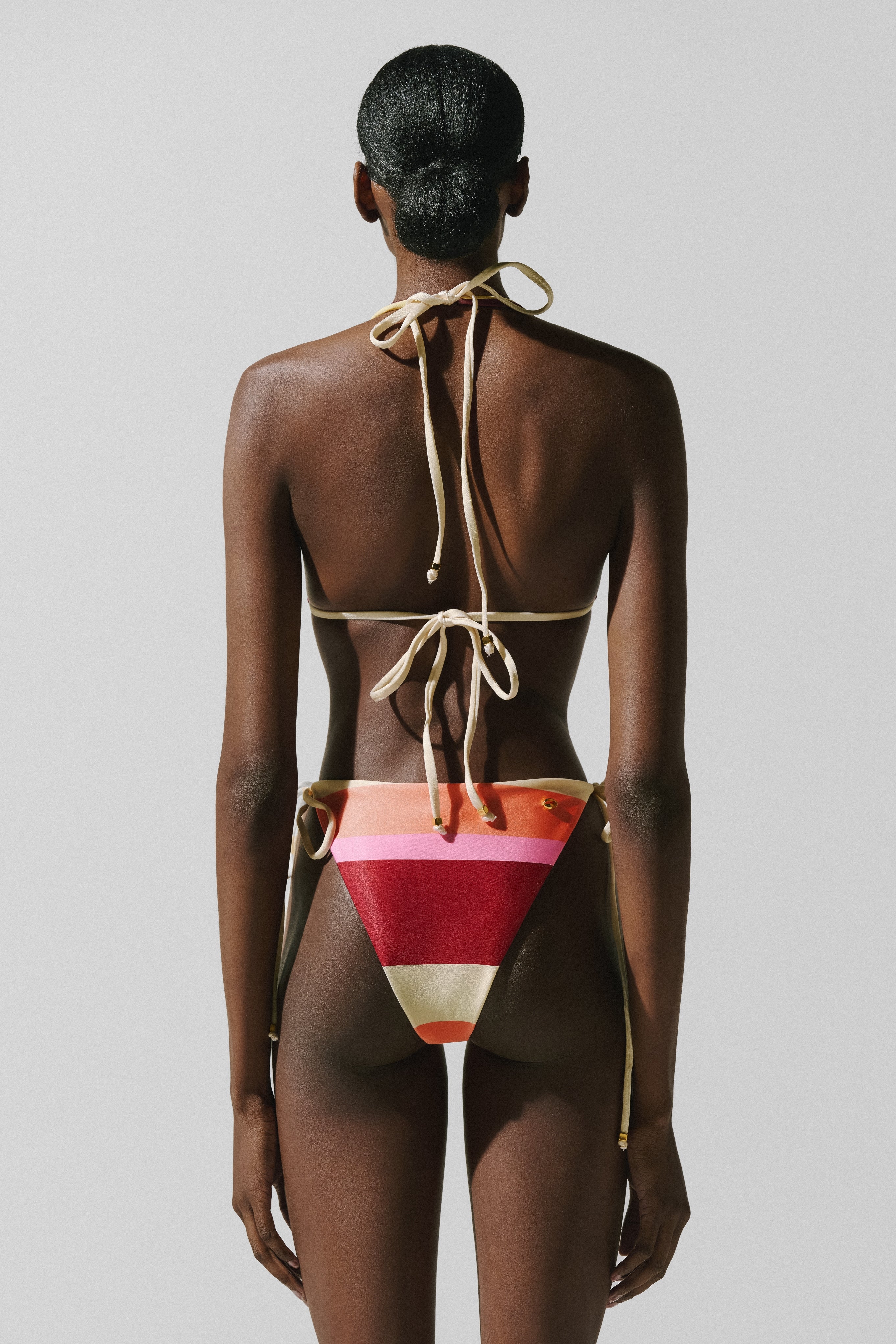 Rio Bikini Bottom