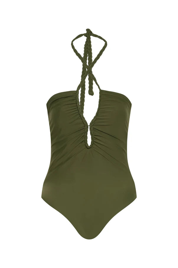 Saint Tropez One Piece