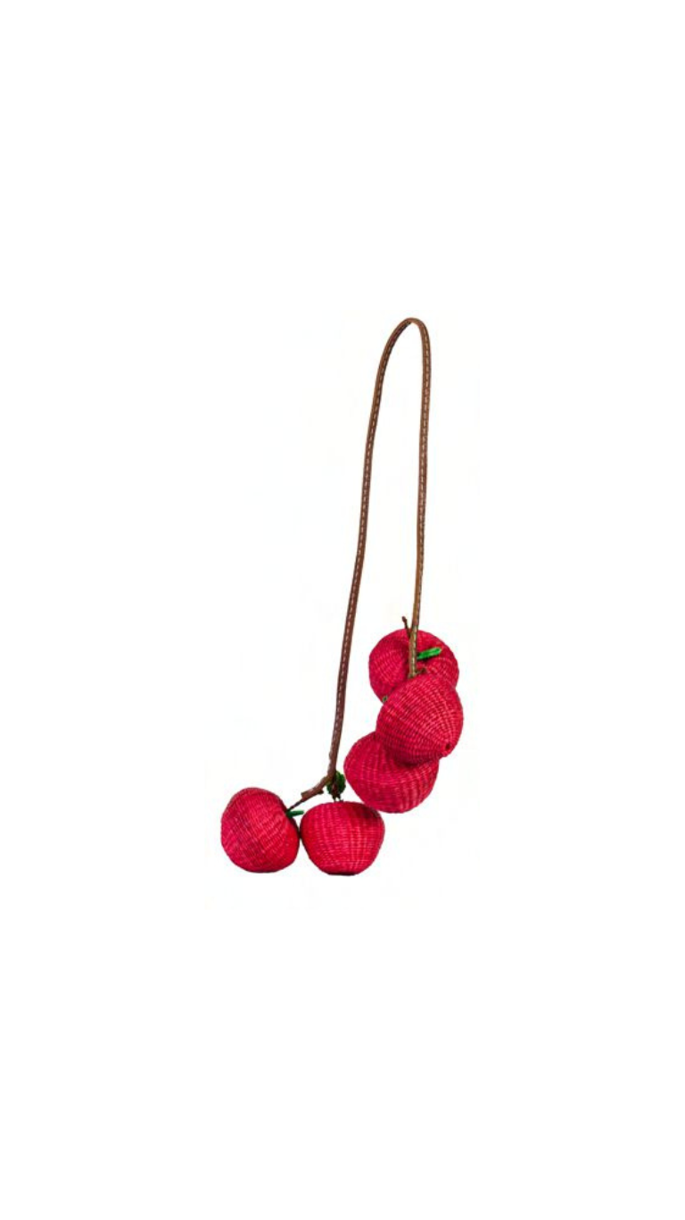 Fruit Charm