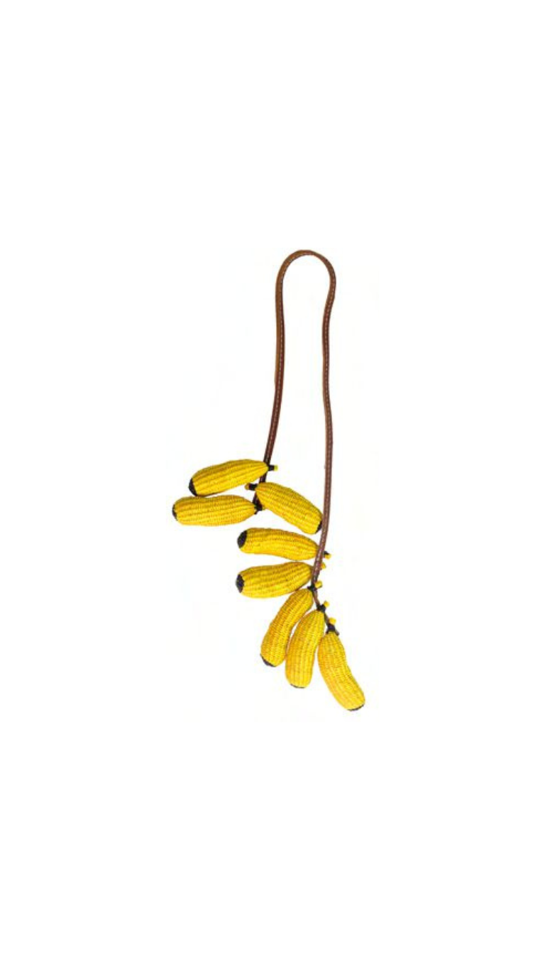Fruit Charm