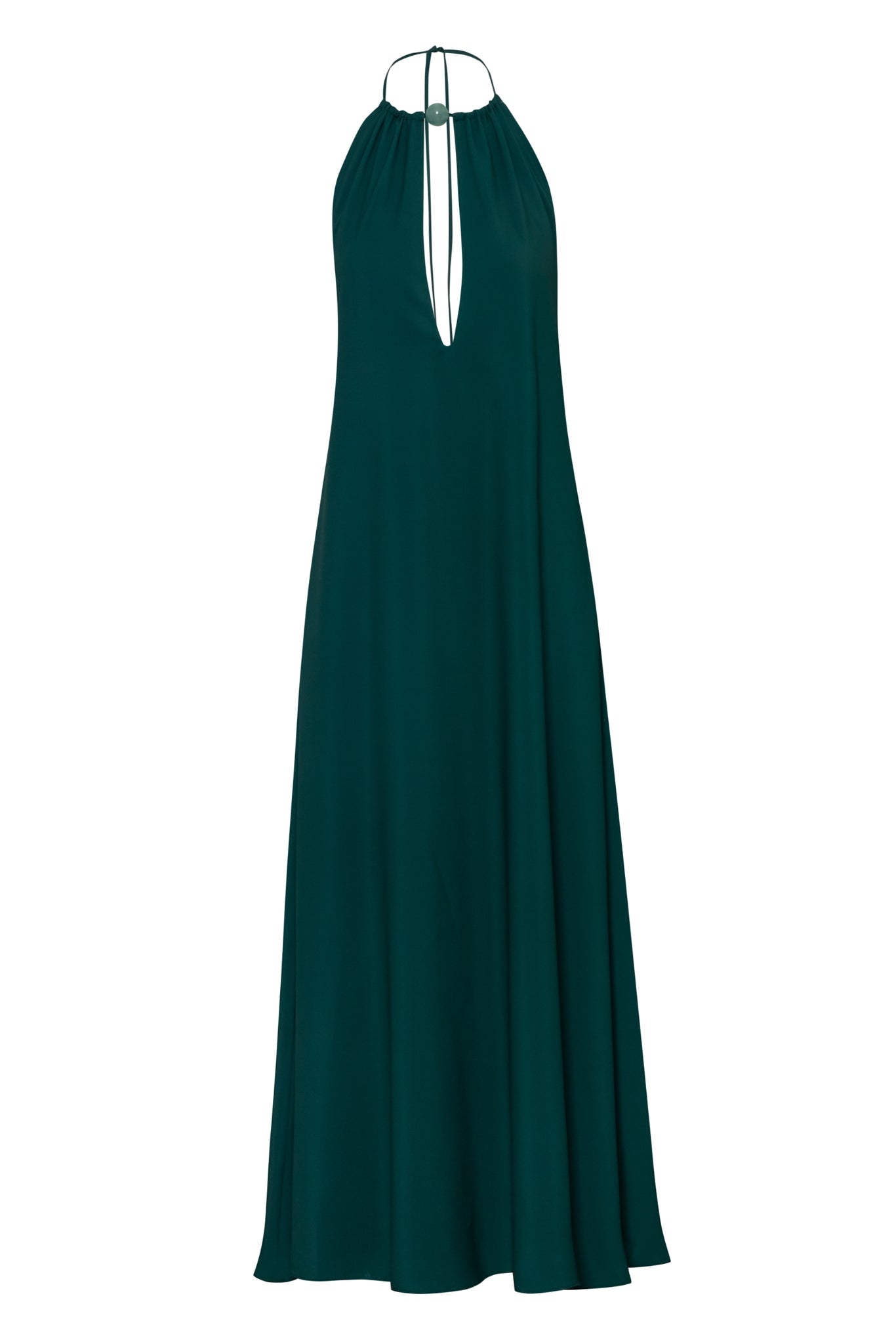 Rondine Maxi Dress